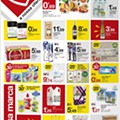 01 Promoções-Descontos-36261.jpg
